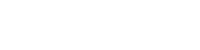 styleedil