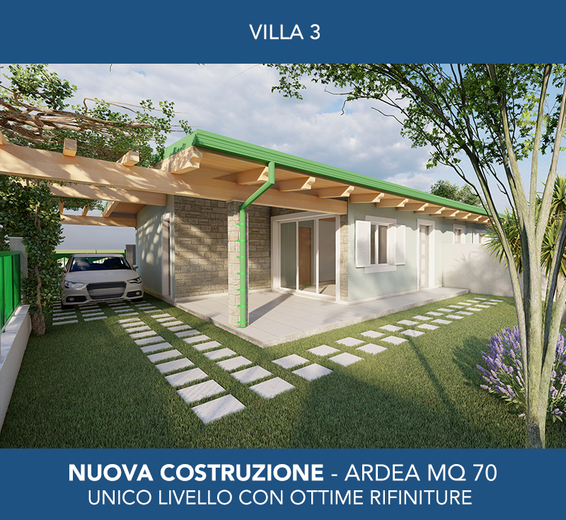 Villa-3-a