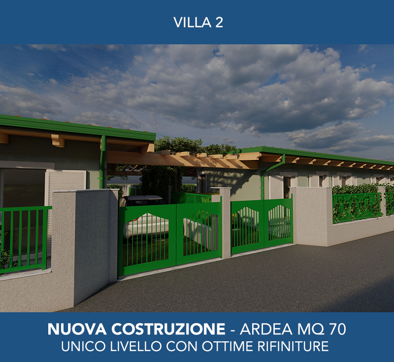 villa-2-3