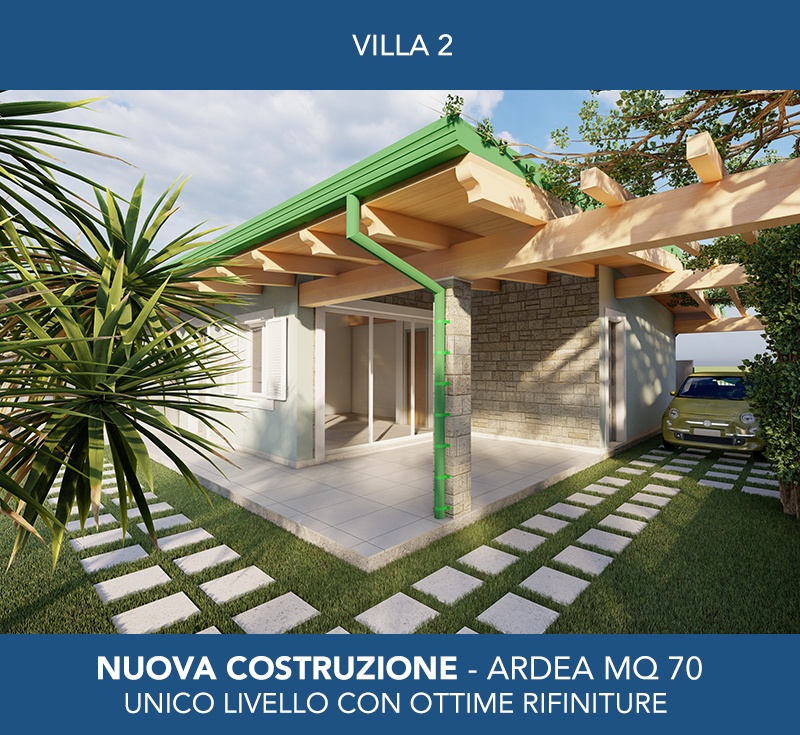 villa-2-front