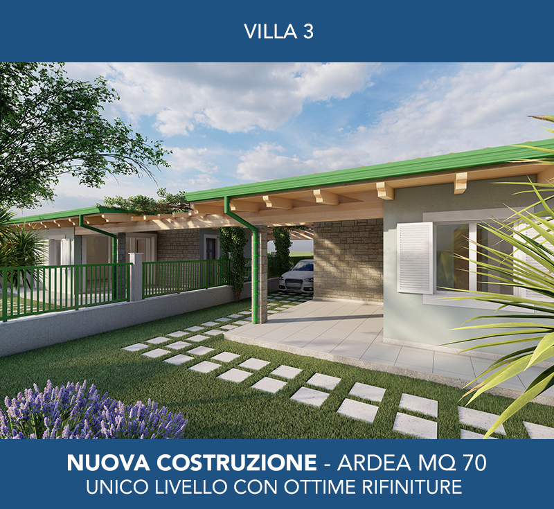villa-3-front