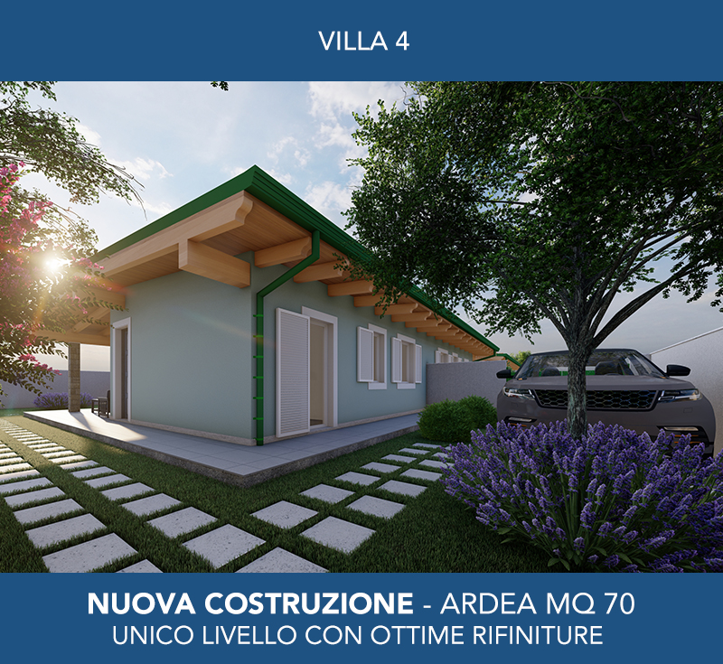 villa-4-2023